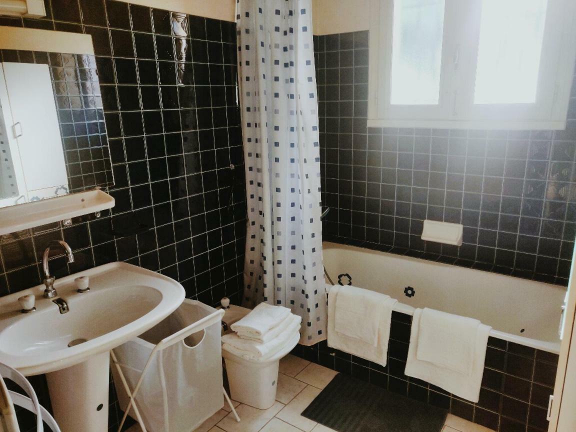 شقة Emeki Emeki إيسبيليت المظهر الخارجي الصورة
